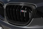 BMW M2 Convertible by Lightweight Performance 2018 года